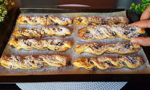 Prendi 2 mele 🍎 e fai questo Dolce in 5 minuti! Rimarrai stupito! Super gustoso. Dolce facili. #asmr