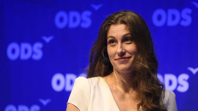 Ubožáku, je to prasárna: decroix vrací úder europoslanci ano, zpochybnil dopis s přáním smrti