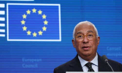 Koniec závislostí od tretích krajín. Samit o konkurencieschopnosti má preorientovať hospodársku politiku EÚ