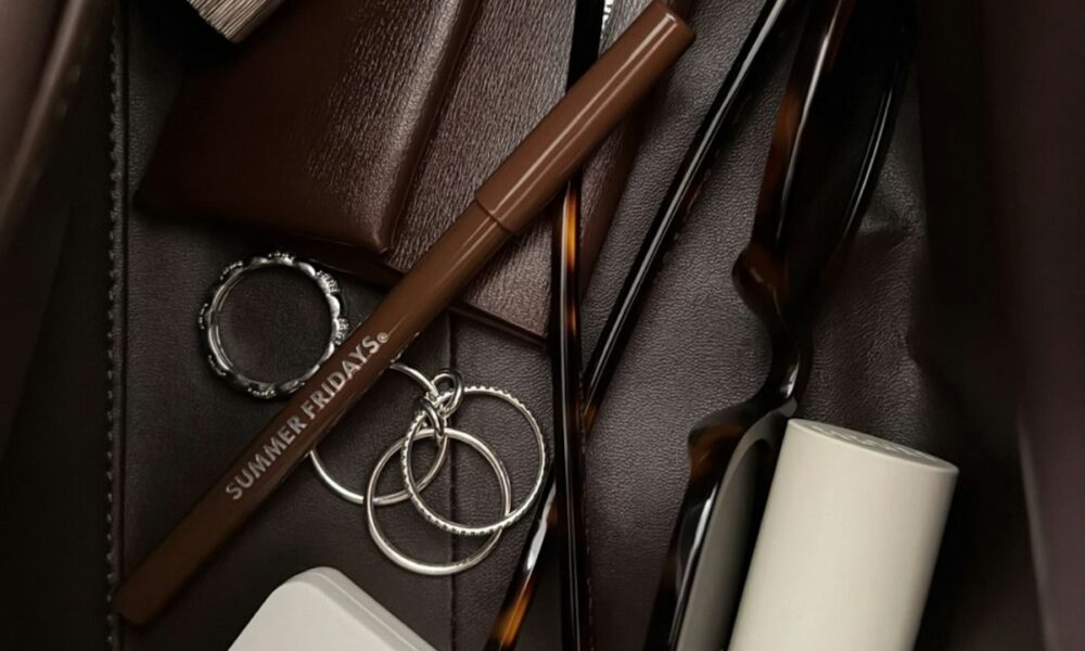 6 Longest-Lasting Lip Stain Liners Redefining the Lip Combo