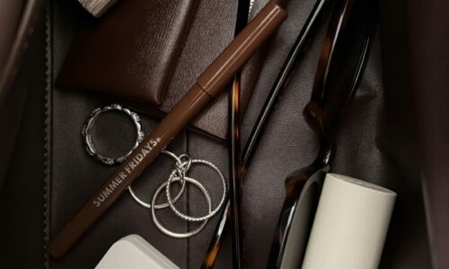 6 Longest-Lasting Lip Stain Liners Redefining the Lip Combo