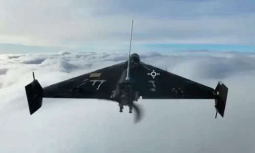 Ruské rakety zasahovali ciele v Kyjeve, v Dnipre a Odese, drony ničia železničnú vojenskú prepravu na Ukrajine