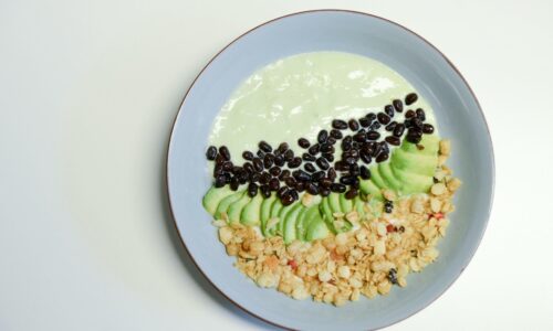 Nový výskum ukazuje, že nepotrebujete len viac vlákniny – potrebujete rôzne druhy