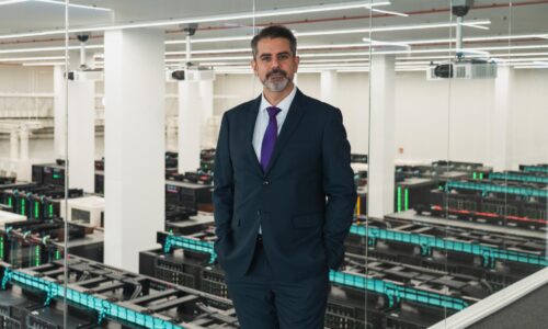 Európa je schopná držať v AI krok s USA aj Čínou. Aby to však dokázala, musí splniť jednu podmienku (ROZHOVOR)