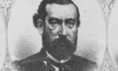 Viliam Pauliny-Tóth