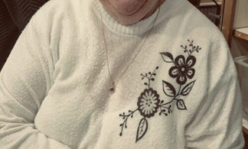 Návšteva sklárskej dielne v Petržalke