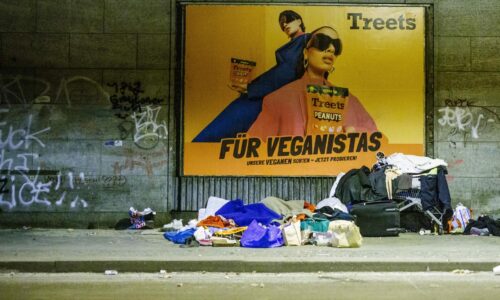 Europarlament vyzval na lepšie financovanie a koordináciu boja proti chudobe