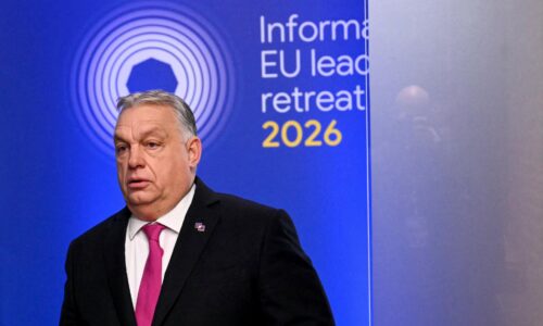 Komisia nemala uvoľniť Maďarsku 10 miliárd, tvrdí úniová advokátka. Navrhuje anulovať rozhodnutie