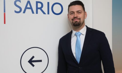 Slovenská agentúra pre rozvoj investícií a obchodu a Slovak Business Council podpísali memorandum o spolupráci