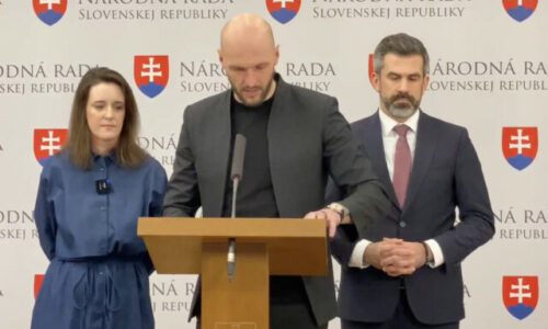 Slovensku podľa ps reálne hrozí prepadnutie eurofondov, upozorňuje na to aj podpredseda európskej komisie fitto –