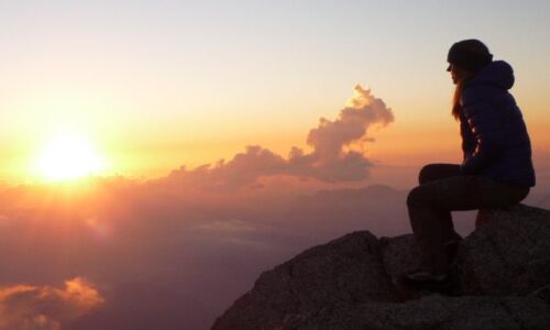 Kniha: Nechajte to tak – svetový bestseller o zlepšení kvality života