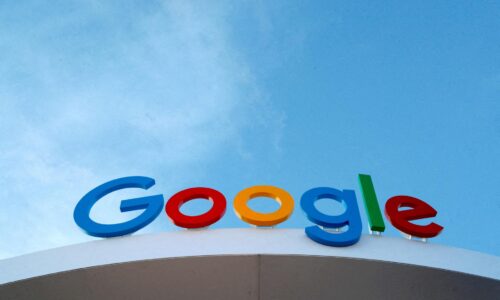 Európska komisia vyšetruje Google kvôli cenám reklamy, gigant ich mal umelo zvyšovať