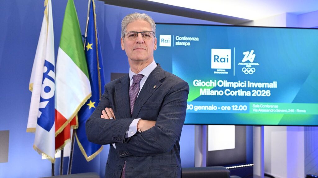 Chaos v priamom prenose. po sérii bizarných komentárov čelí šéf športovej sekcie vzbure zamestnancov