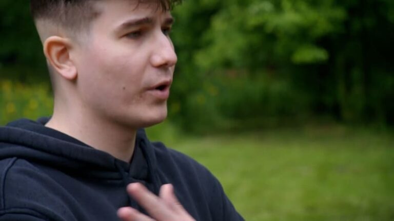 Ničí ho rakovina, teď má reprezentant choma naději. lékaři na něm vyzkouší novou léčbu