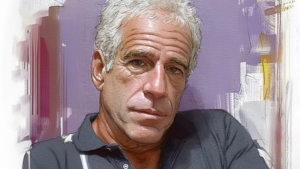 Britská vláda na pozadí škandálu okolo epsteina ide ku dnu