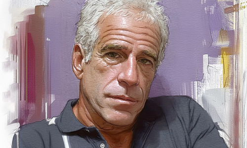 Britská vláda na pozadí škandálu okolo Epsteina ide ku dnu