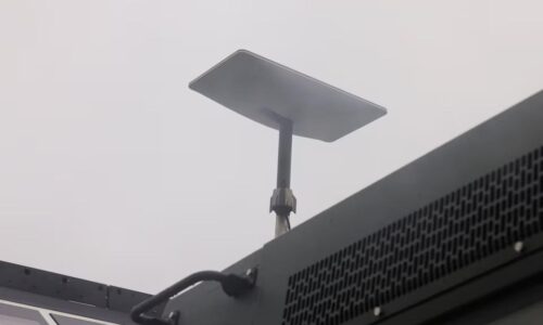 Trumpova administratíva prepašovala tisíce terminálov Starlink do Iránu po tom, ako úrady obmedzili internet