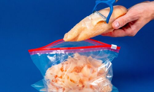 Few people know this secret! The brilliant chicken breast recipe