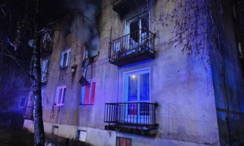 Dvaja muži sú po výbuchu plynu v Tornali v život ohrozujúcom stave