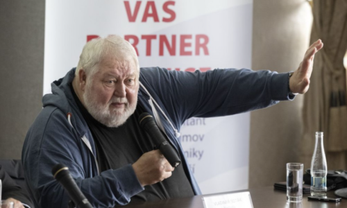 Sotákovci majú na dohľad veľkú otočku. Efekt prináša Šefčovičovo kladivo na lacný dovoz aj lacnejšie energie