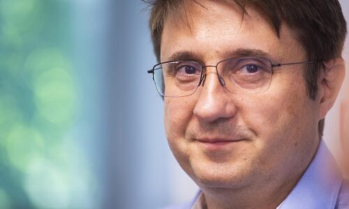 Nemecký automobilový paradox: výroba stojí na exporte, domáci dopyt spí