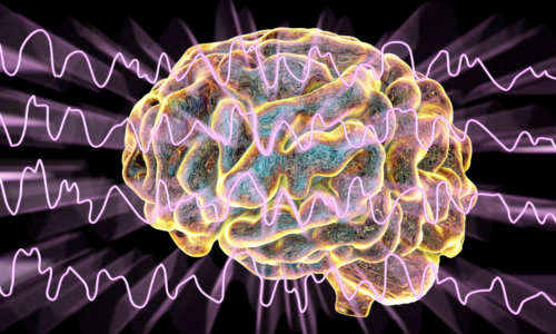 Aký je to pocit umierať? Nie je to také zlé, ako si myslíte, ukazuje veda