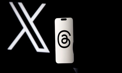 X sold premium services to Iranian leaders, despite US sanctions: Report