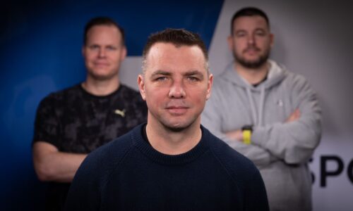 Striedame! srdciar, ktorý rozdeľoval tribúny. michal hudec otvorene o bitke so šimonovičom i krivde v slovane