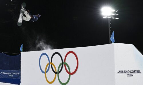 Online zoh 2026 - minúta po minúte z piatka 13. februára