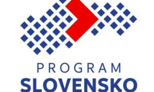 Oznámenie o výberovom konaní na pozíciu člen/členka Miestnej občianskej a preventívnej hliadky