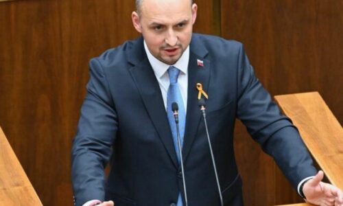 František Majerský: Štát pri e-cigaretách uprednostňuje peniaze pred zdravím detí – ROZHOVOR