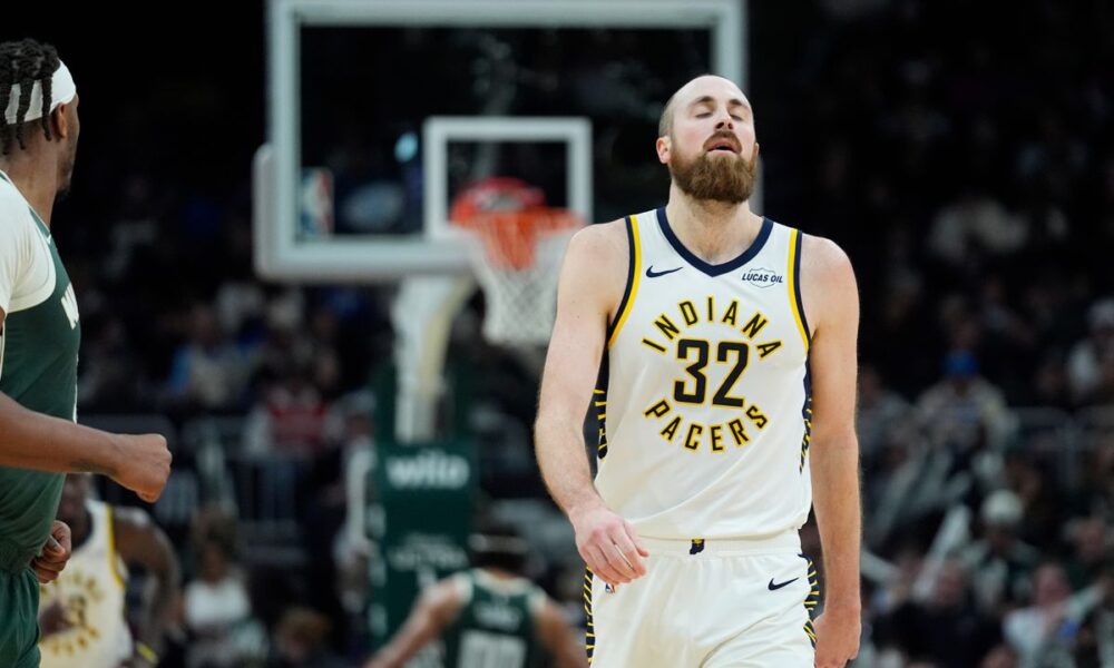 Dva tímy z nba dostali obrovské pokuty. úmyselne sa snažili prehrať