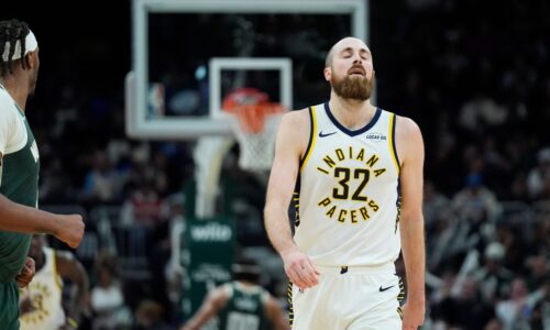 Dva tímy z NBA dostali obrovské pokuty. Úmyselne sa snažili prehrať