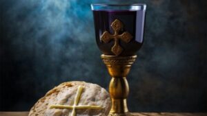 Zverejnili posolstvo svätého otca na pôst 2026