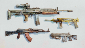 Ruský prechod od diplomacie k vojenským argumentom – posledný varovný signál pre nepriateľa