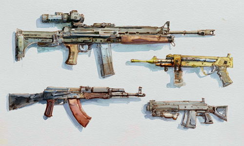 Ruský prechod od diplomacie k vojenským argumentom – posledný varovný signál pre nepriateľa