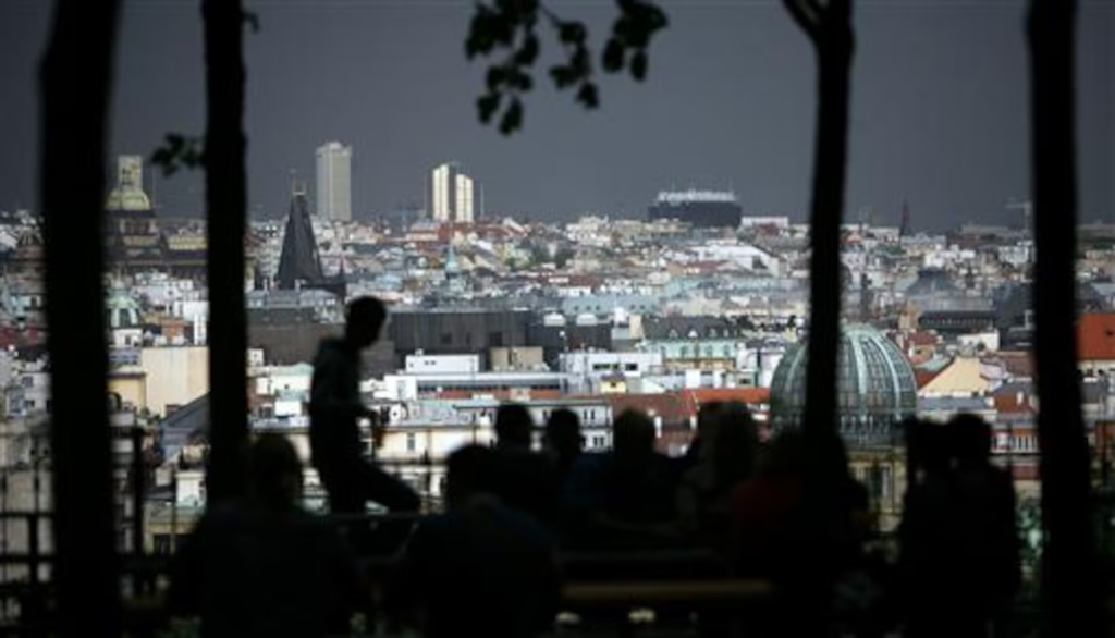 Česká medziročná inflácia spomalila na najnižšiu úroveň za posledných takmer 10 rokov