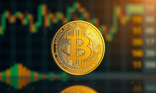 Grayscale: Bitcoin a jeho dvojité identity