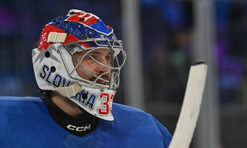 Škorvánek po dráme s talianskom: najťažšie chvíle? keď na mňa nešli strely. jalonen ich pripravil výborne