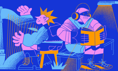 Trenčín štartuje rok Európskeho hlavného mesta kultúry najväčším podujatím vo svojej histórii