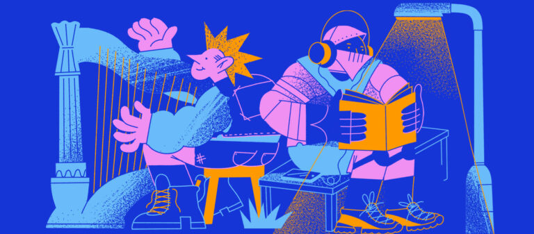 Trenčín štartuje rok európskeho hlavného mesta kultúry najväčším podujatím vo svojej histórii