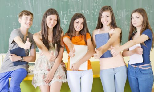 Odlev talentov pokračuje: čo mladých ženie za hranice a čo ich môže udržať doma