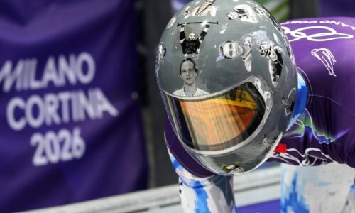 A kde je politika? Lotyši a Litovci sa zastali vylúčeného Ukrajinca. Chcú vysvetlenie