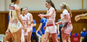 Four slovenský pohár: slávia zvládla dramatické semifinále a je krok od pohárovej trofeje