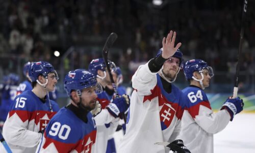 Komentár po fínskej eufórii prišli talianske galeje. účel svätí prostriedky, varovný prst zostáva zdvihnutý