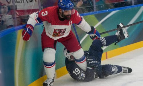 Nečakaná prestrelka, česko zažilo hororovú 5-minútovku. obrat odštartovala najväčšia hviezda