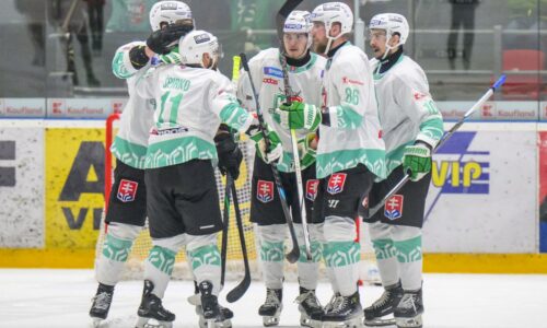 Líder súťaže sa doma poriadne natrápil, rozhodlo až predĺženie