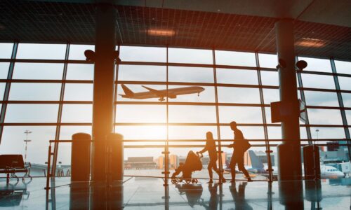 Dovolenka mimo špičky? Týchto 5 destinácií ponúka svetovú kvalitu a vďaka jarnému termínu ušetríte stovky eur