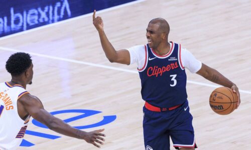 Smutná bodka za veľkolepou kariérou. legenda nenašla tím a po 21 rokoch v nba končí