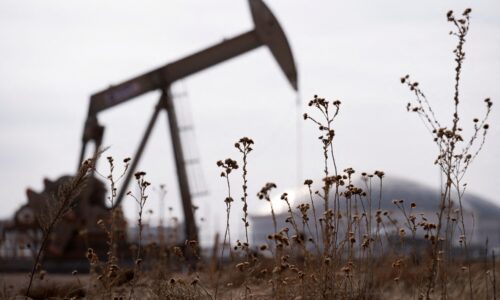 Ceny ropy sa po správe o poklese inflácie v USA zvyšujú